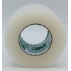 Transparent Surgical Tape 2.5cm x 9.1m - Pack of 4