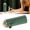 Automatic Foam Soap Dispenser Cute Intelligent Infrared Sensor Waterproof Rechargeable