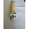 JIADING Professional 1600W Hot Air Gun PVC Heat Gun Hand