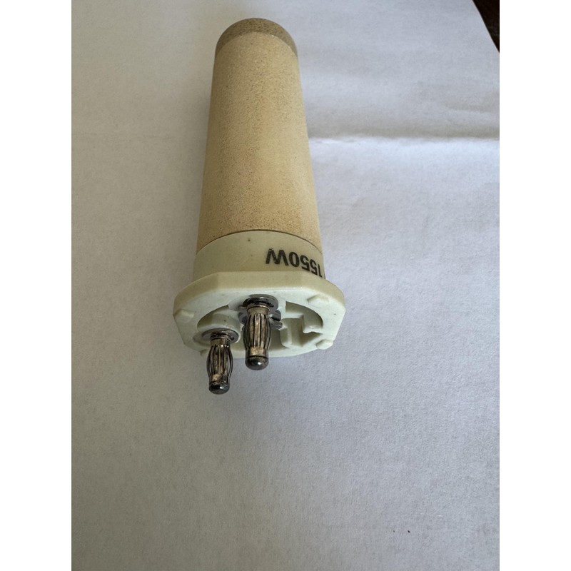JIADING Professional 1600W Hot Air Gun PVC Heat Gun Hand