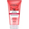 ✨ L'Oréal Paris Revitalift Laser Renewing Facial Cleansing Gel with Pro-Retinol | Deep Cleansing, Reduces Pores and Improves Skin Texture | Anti-Aging | 150ml