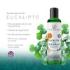 Aceite Descontracturante y Relajante para Masaje Descanso Profundo 125 ml
