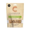 Cambrook Baked Cashews & Peanuts with Chilli & Lime 140g