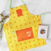 DaySpring - Aarti Sequeira - Grace & Salt Kitchen Apron,