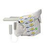 Inglesina Tulip Bib Dress for Inglesina Fast