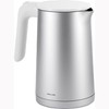 ZWILLING Enfinigy Cool Touch 1-Liter Electric Kettle, Cordless Tea Kettle
