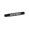 ACERBIS Acerbis Fork Protectors Neoprene Black