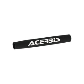 ACERBIS Acerbis Fork Protectors Neoprene Black