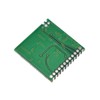 SI4432 Module 470M 433M 1000m Communication Module Pack of 6