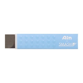 Exclusive Ain x Smash Eraser [Blue] ZETH17SM2