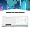 Lithium Battery Protection Board Fast Heat Dissipation 3 Anti Paint