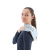 Core Products Soft Comfort CorPak, No Frost Hot and Cold