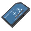 Diamond Selector High Accuracy Practical Portable Jewelry Diamond Selection Tester
