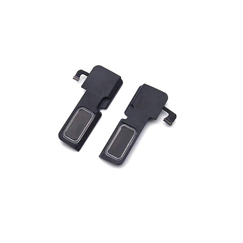 Pardarsey Replacement Right and Left Internal Speaker Compatible with MacBook