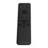 BN59 01432A Voice TV Remote Solar Voice Search Remote Control