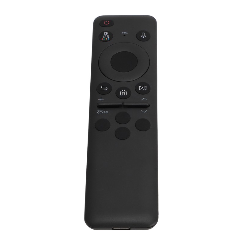 BN59 01432A Voice TV Remote Solar Voice Search Remote Control