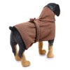 Dog Towel Bathrobe Strong Absorbent Soft Warm Pet Dog Drying