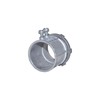 Sigma Electric ProConnex 1-1/2 in. Dia. Die-Cast Zinc Set Screw