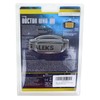 DOCTOR WHO Dalek Head Flashlight Book Light