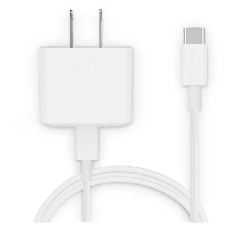 Vebner Power Cord Compatible with eero, eero 6, eero Pro