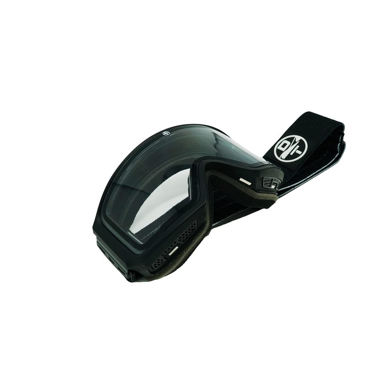 Dune Therapy Replacement Lenses 2 Pack (Clear)