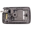 Dorman 92960 Interior Door Handle Compatible with Select Toyota Models