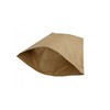 Jamo Solutions Extra Thick Kraft Paper Aluminium Stand Up Pouch