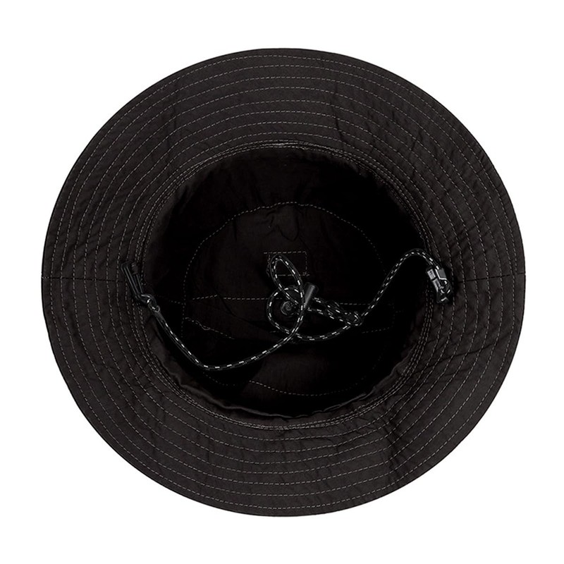 Rayson Fishing Hat Men's Waterproof Sun Hat Rain Hat Unisex