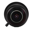 7artisans 4mm F2.8 225 Degree Circular Fisheye Lens for E