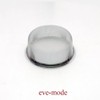 Eve – Mode 18 – 8 Stainless Steel Tea Infuser