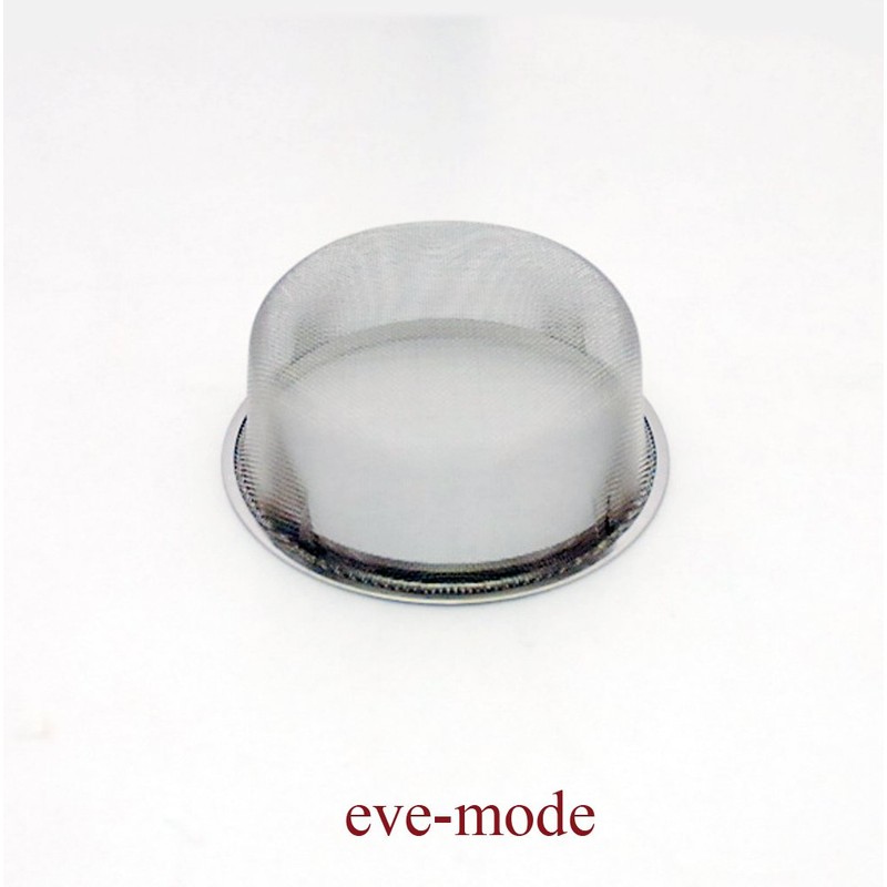 Eve – Mode 18 – 8 Stainless Steel Tea Infuser