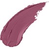 Merish Glitter Gloss Purple Lipstick 7g