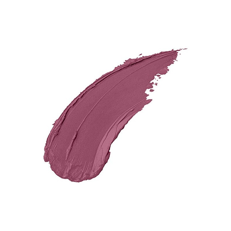 Merish Glitter Gloss Purple Lipstick 7g
