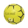 hummel Hmlaction Energizer Hb Unisex Adult Handball