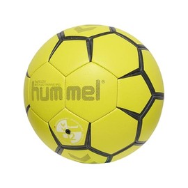 hummel Hmlaction Energizer Hb Unisex Adult Handball