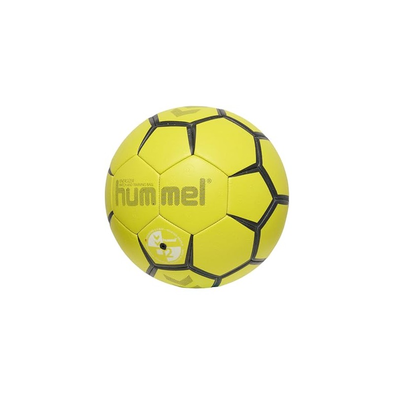 hummel Hmlaction Energizer Hb Unisex Adult Handball