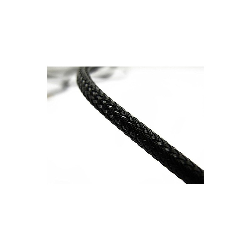 XSPC Wire Sensor 10k, 10-Pack