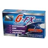 Fresubin D /fresekabi D Con 15 Piezas Sabor Capuchino