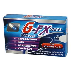 Fresubin D /fresekabi D Con 15 Piezas Sabor Capuchino