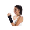 DJO DUOFORM Wrist Support 5 Sizes