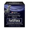 Purina fortiflora probioticos para perro 30 sobres