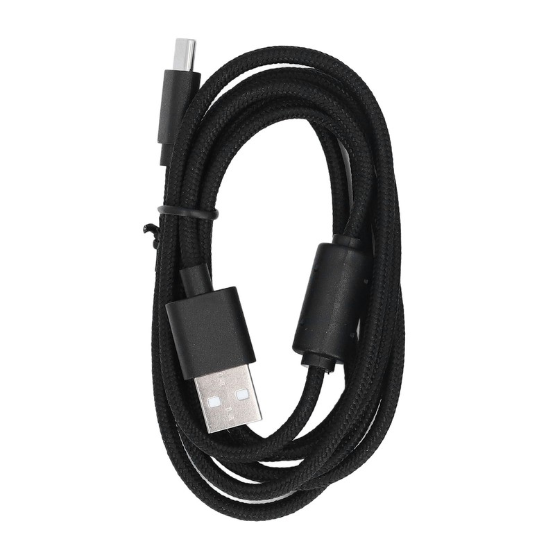 3 Modes Mouse BT 2.4G Wired 10000 DPI Adjustable 1000HZ