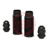 MASTER-SPORT Germany dust cover set, shock absorber 189947022
