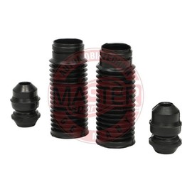 MASTER-SPORT Germany dust cover set, shock absorber 189947022