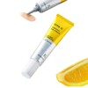 본셉 비타씨 컨실 아이크림 10 ml Boncep Vita C Conceal Eye Cream 10 ml