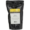 Elmwood Inn Fine Teas, Rose White Tea, 8-Ounce Pouches
