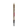 Nyx Professional Makeup, Powder Louder Brow Pencil, Lápiz de Cejas,
