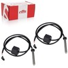 2 Pack Hot Tub Sensor Compatible with Balboa Spa Heater