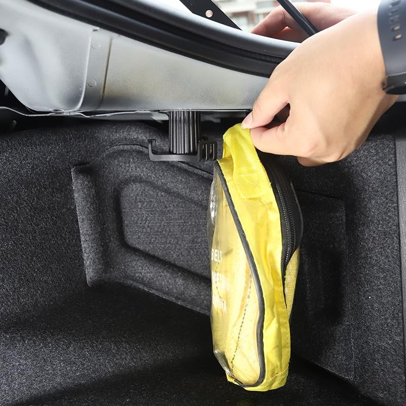 Hcilloend New Mazda Roadster RF ND Series 2016-2024 Car Hook