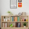 Denmark Hanging Flag with Suction Cup 4x6 Inch - Double